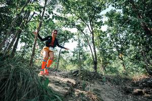 BIB: 
                            <button type="button" onclick="openModal(25760118)" class="btn btn-primary btn-sm float-right btn-popup" data-toggle="modal" data-target=".modal-high-quality">
                        <i class="fas fa-shopping-cart"></i> Add to Cart
                    </button>
                                            <button type="button" onclick="isThisMe(25760118, true)" class="btn btn-success btn-sm float-right btn-popup btn-isme hidden" data-toggle="tooltip" data-placement="bottom" title="นี่คือรูปของคุณใช่ไหม คลิกที่นี่เพื่อเอาเข้าอัลบั้ม">
                        <i class="fas fa-plus"></i> Add to album
                    </button>
                    <button type="button" onclick="isThisMe(25760118, false)" class="btn btn-warning btn-sm float-right btn-popup btn-isnotme hidden">
                        <i class="fas fa-ban"></i> Remove from album
                    </button>